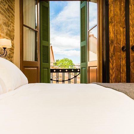 Ch Adrianou Suites 아테네 외부 사진