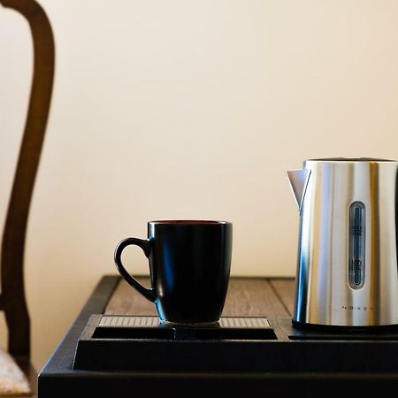 Ch Adrianou Suites 아테네 외부 사진