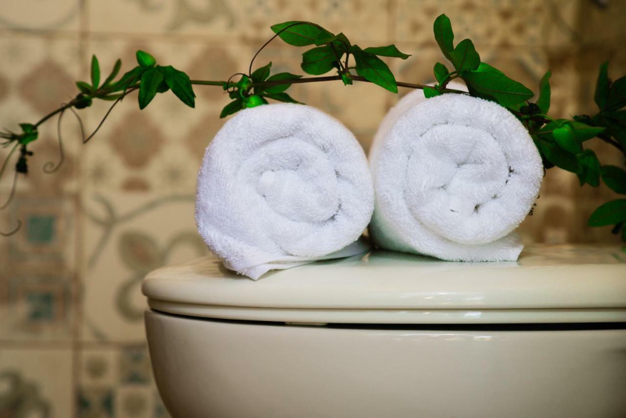 Ch Adrianou Suites 아테네 외부 사진